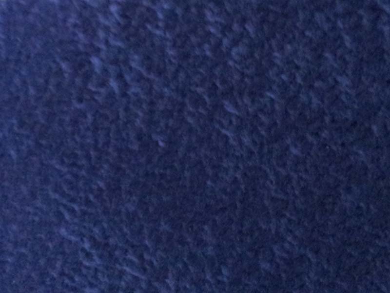 PCP566