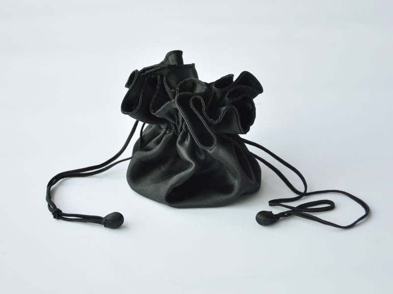 Cloth Pouches6