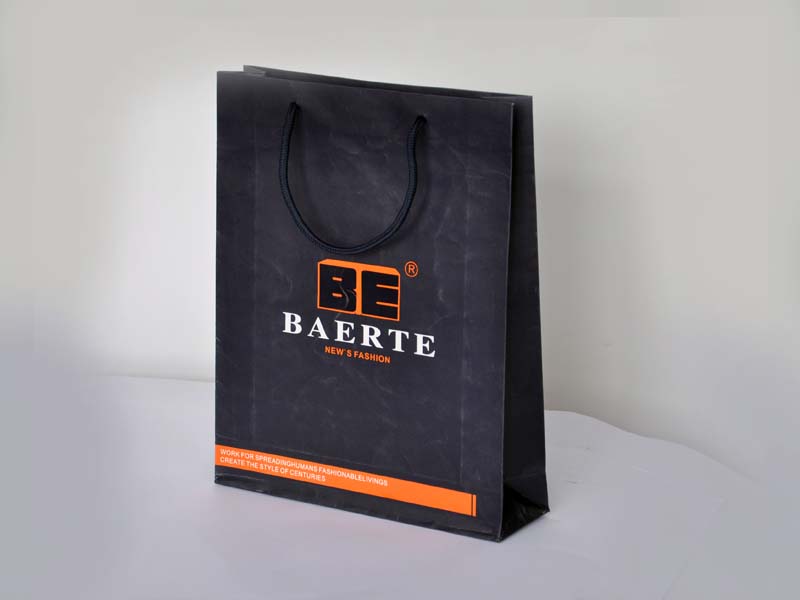 Paper Bag12