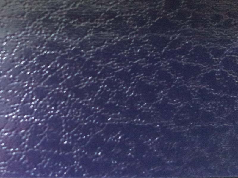 SMP0001