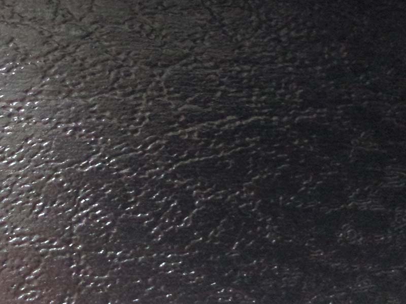 SMP0003