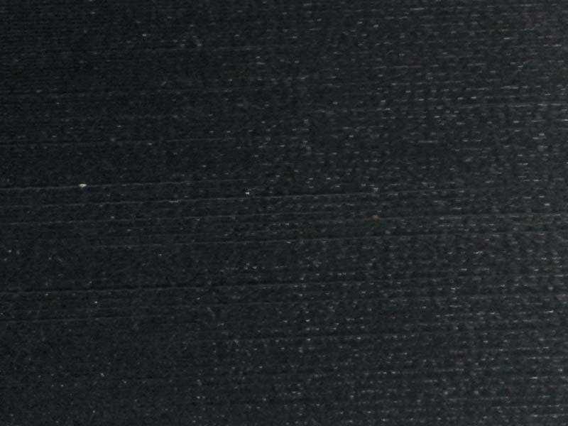 SPL001