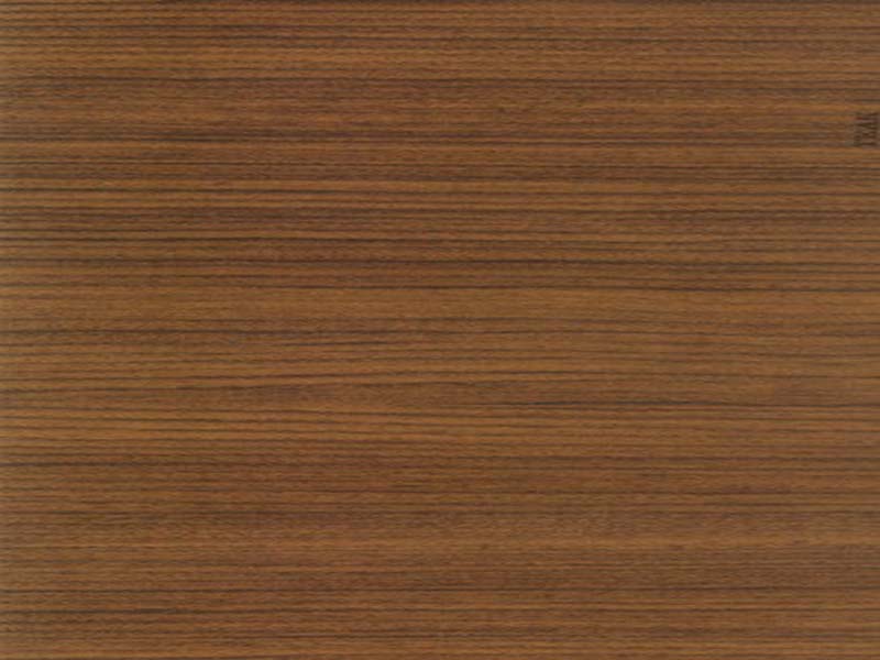 SWM0003