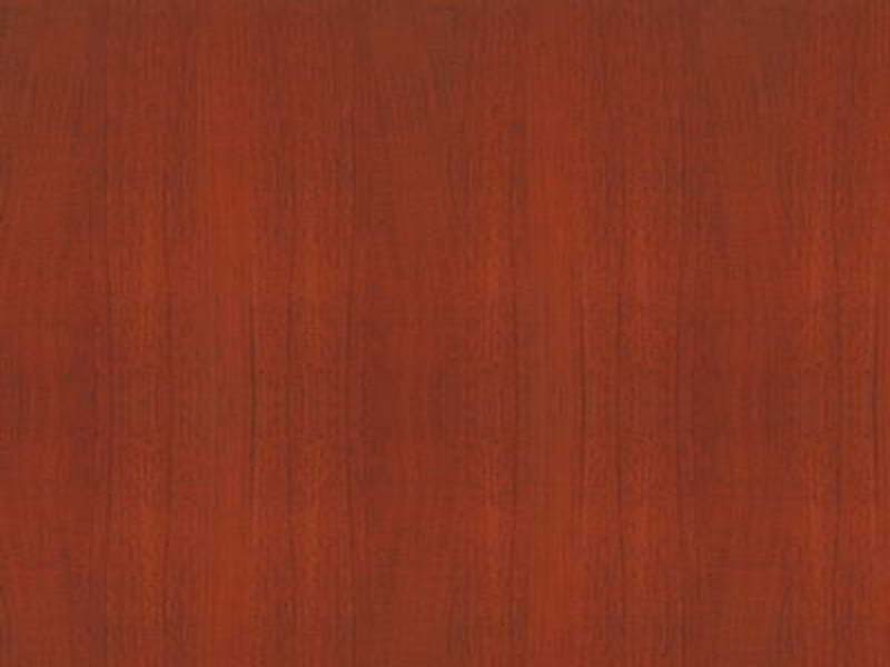 SWM0010