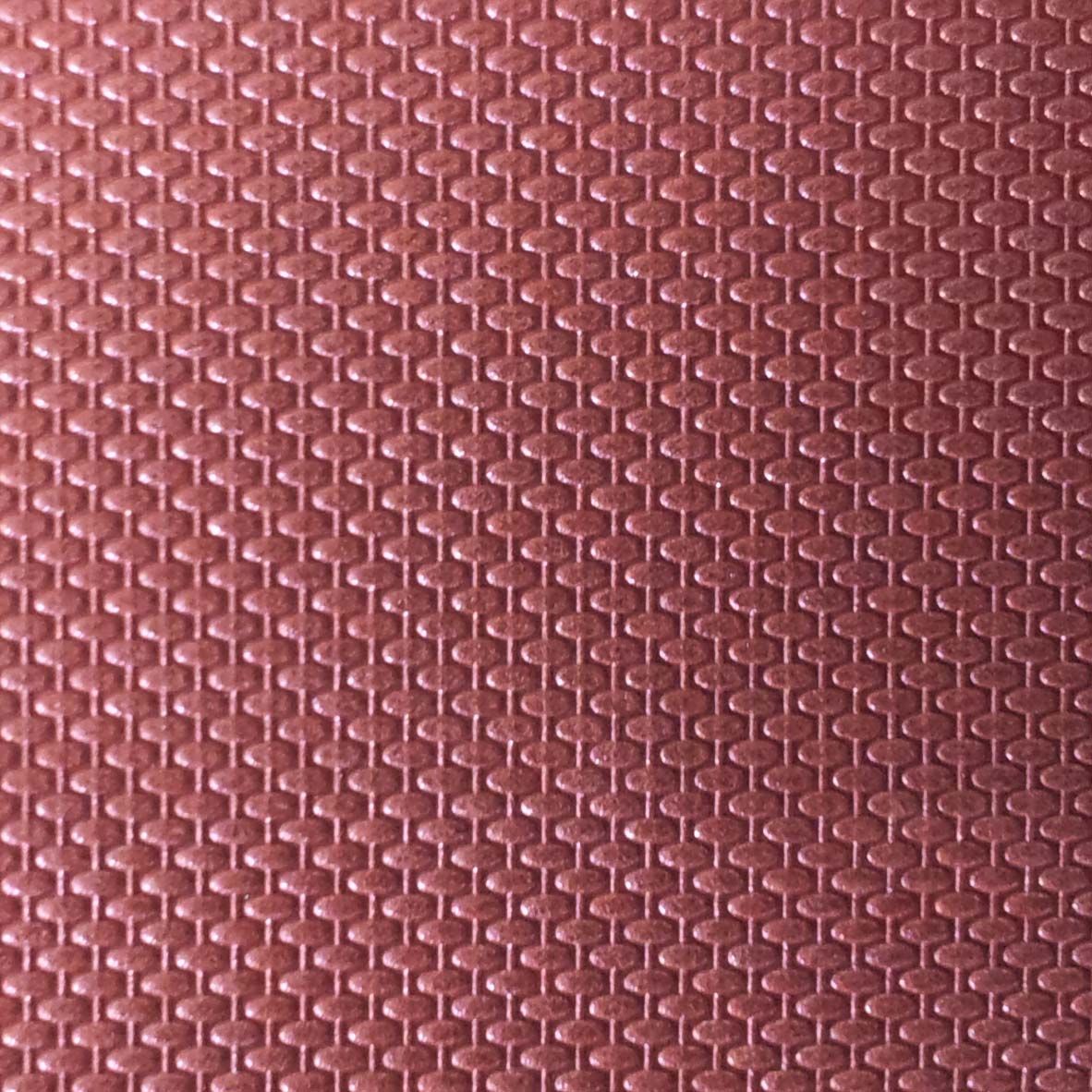 XC0003