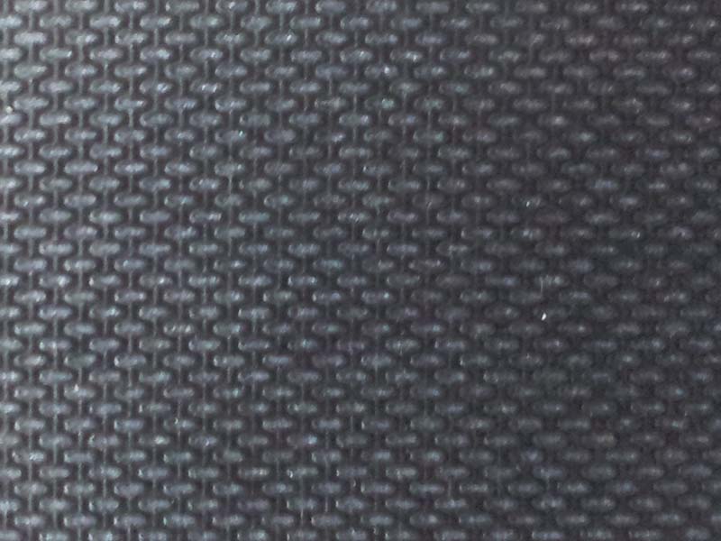 XC0005