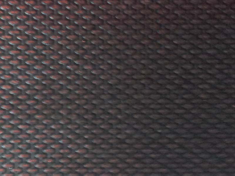 XC0007