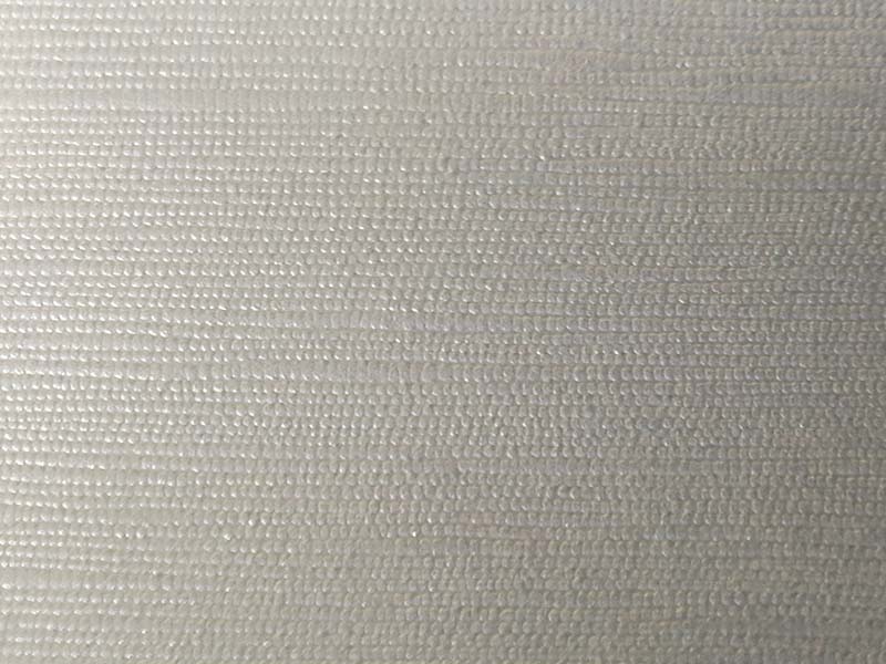 CXJ0002