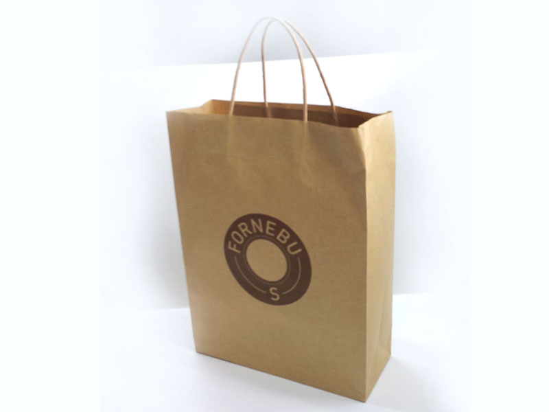 Paper Bag7