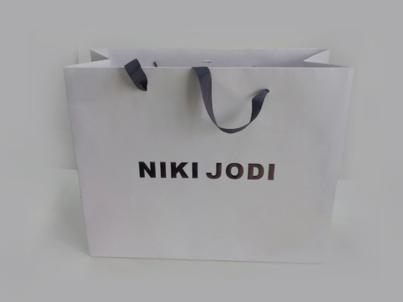 Paper Bag5