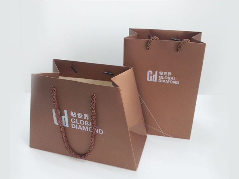 Paper Bag3