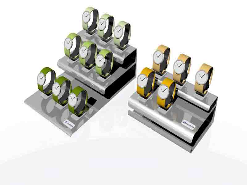 Watch Display1