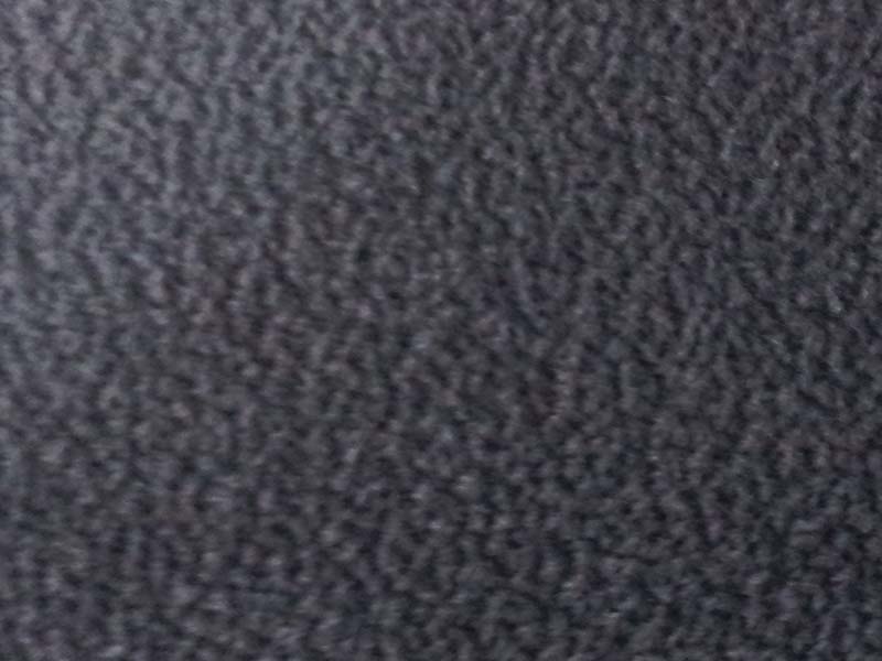 PF568