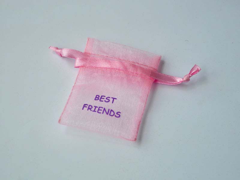 Organza1