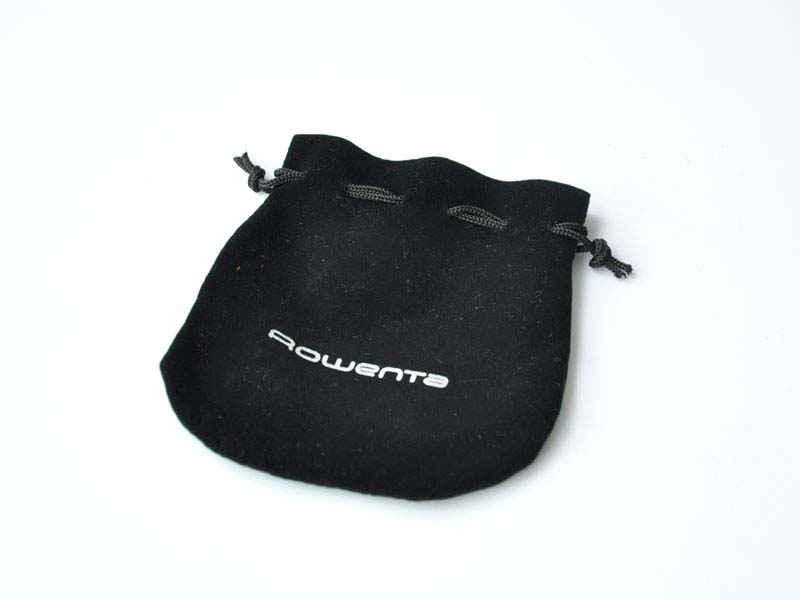 Velvet Pouch2