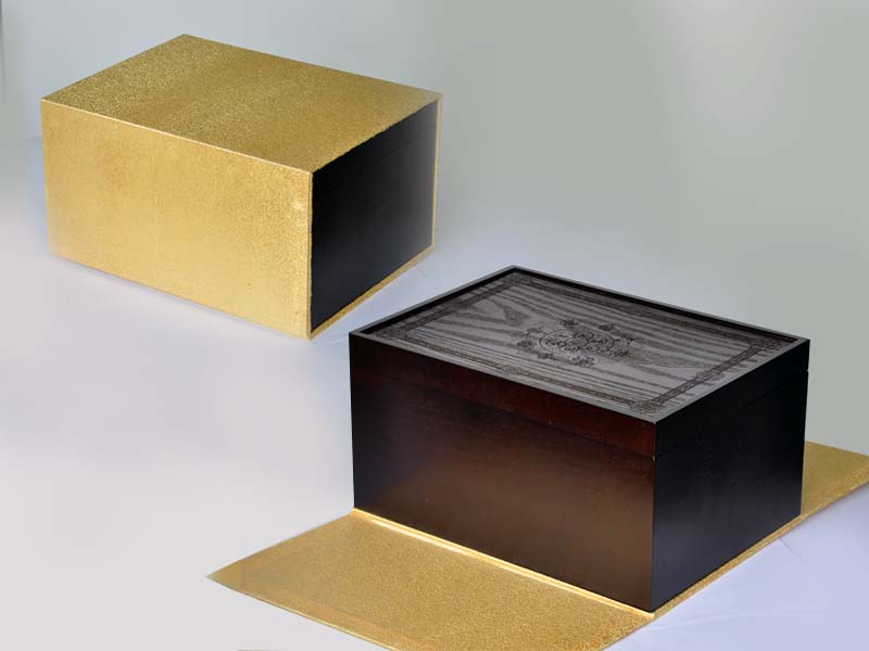 Wooden  Box3