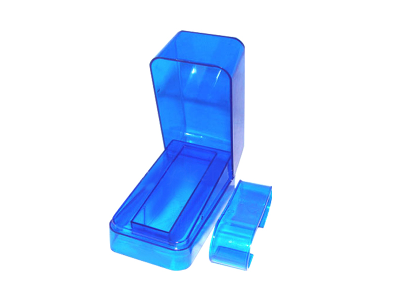Watch Acrylic Box
