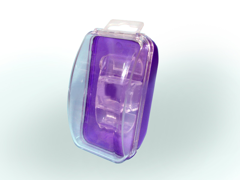 Watch Acrylic Box