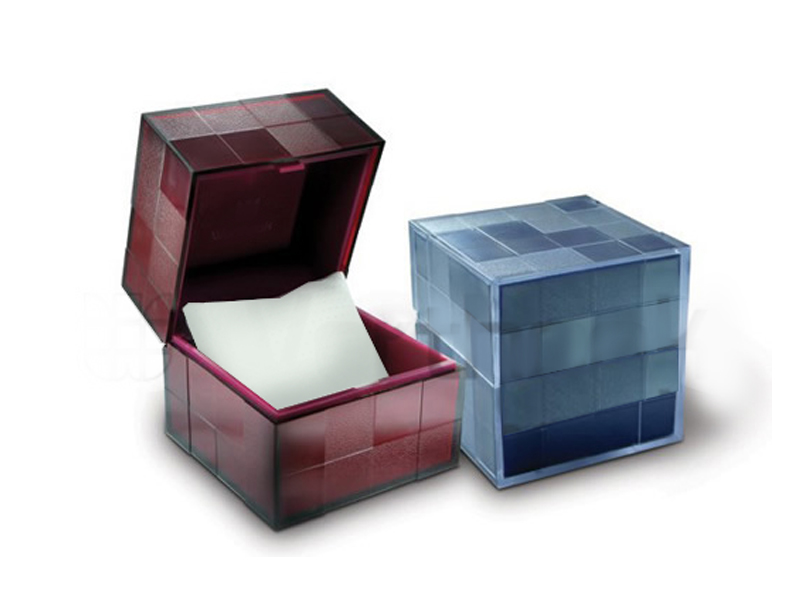 Watch Acrylic Box
