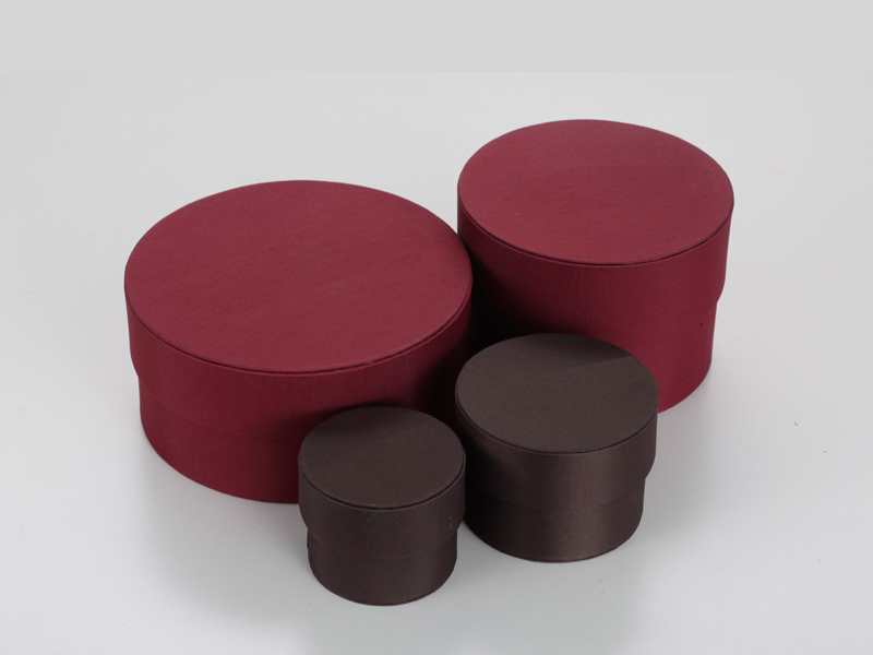 Jewelry paper Box13