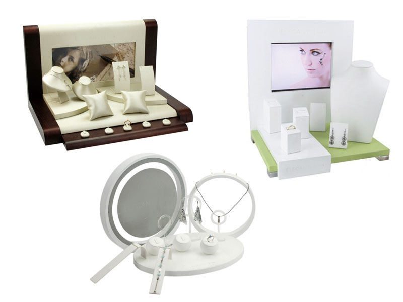 Jewelry_display-3
