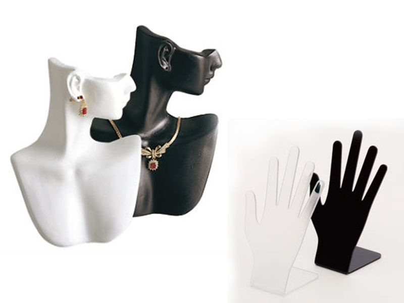 Jewelry_display-4