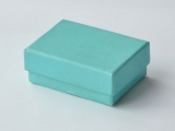Paper Bangle  Box