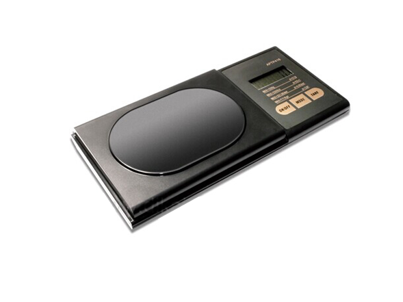 Jewelry Digital Scales