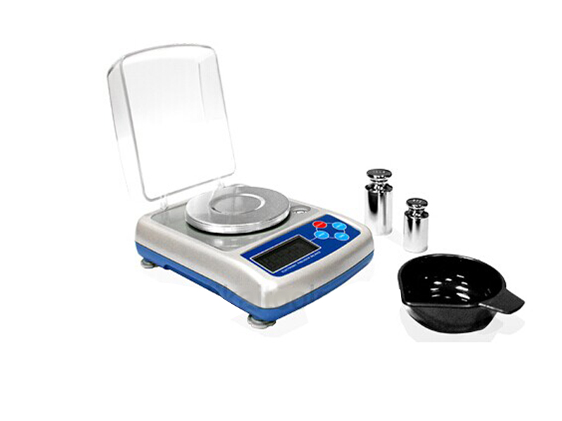 Jewelry Digital Scales