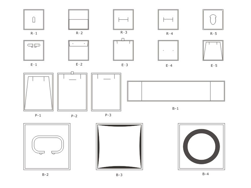 Insert 1