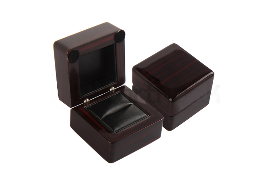 Jewelry Wooden Boxes