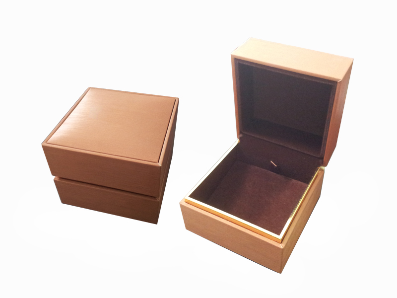 Jewelry Paper Box