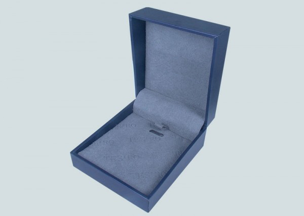 Paper Pendant  Box