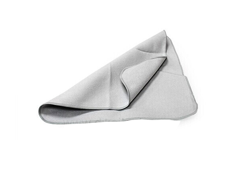 Jewelry Polishing Cloth