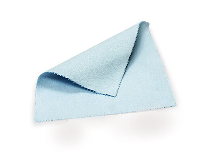Jewelry Polishing Cloth