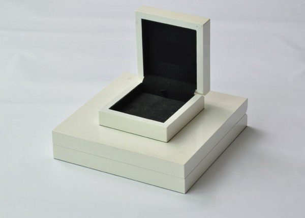 Wooden Sets Box