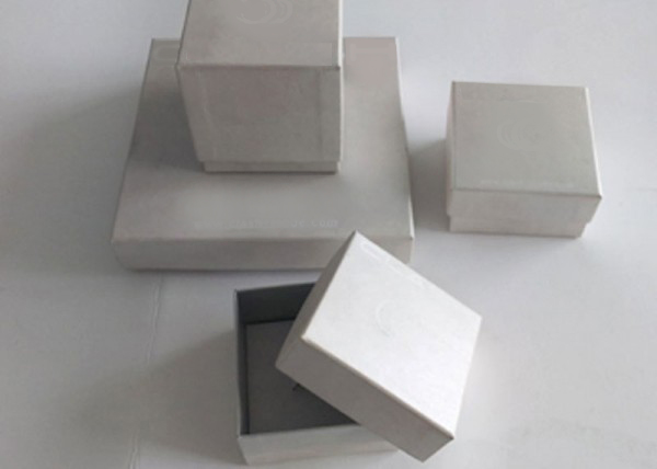 Paper Sets Box