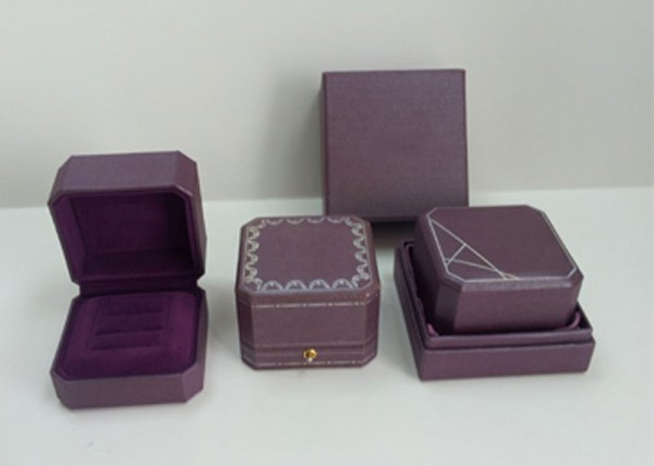 Paper Sets Box