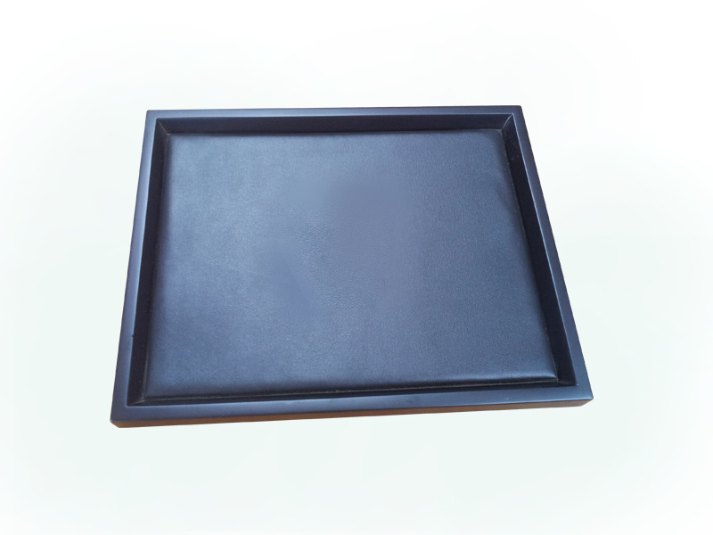 Jewelry Tray