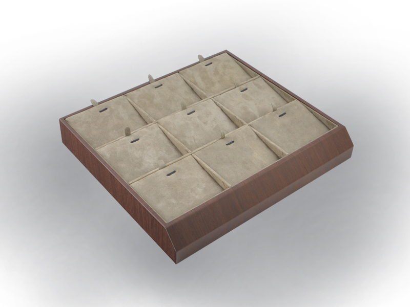 Tray