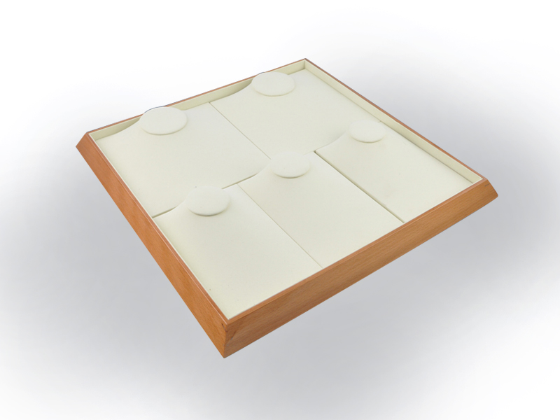 Tray