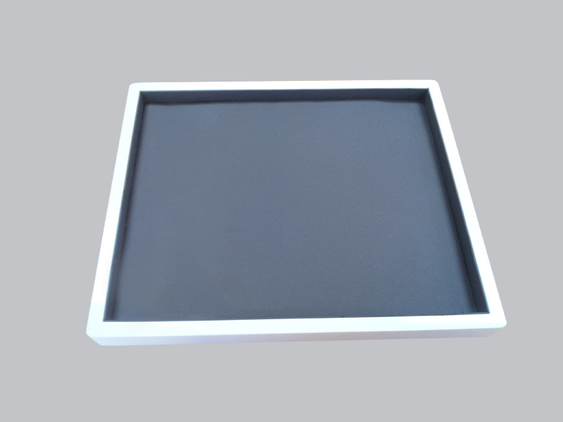 Jewelry Tray