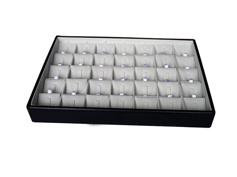 Tray