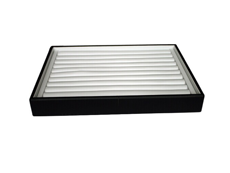 Tray
