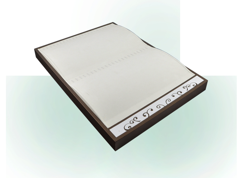 Tray