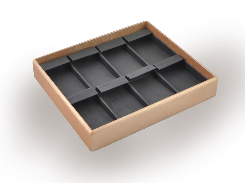 Tray