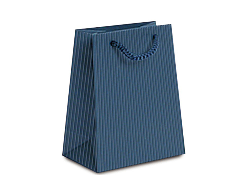 Paper Bag