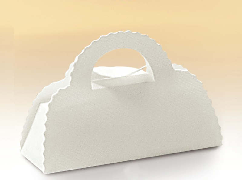 Paper Bag