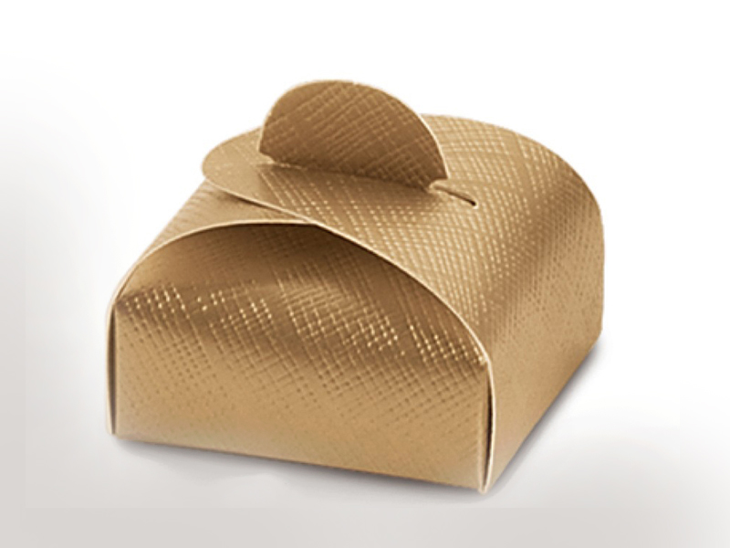 Jewelry paper Box11