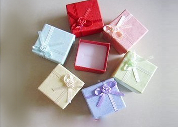 Paper Ring Box1